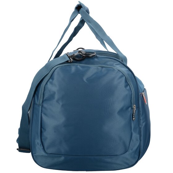 Roncato Speed Weekender Sac de voyage 55 cm