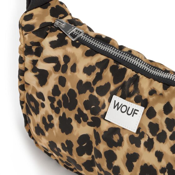 Wouf Studio Sac à bandoulière 34 cm