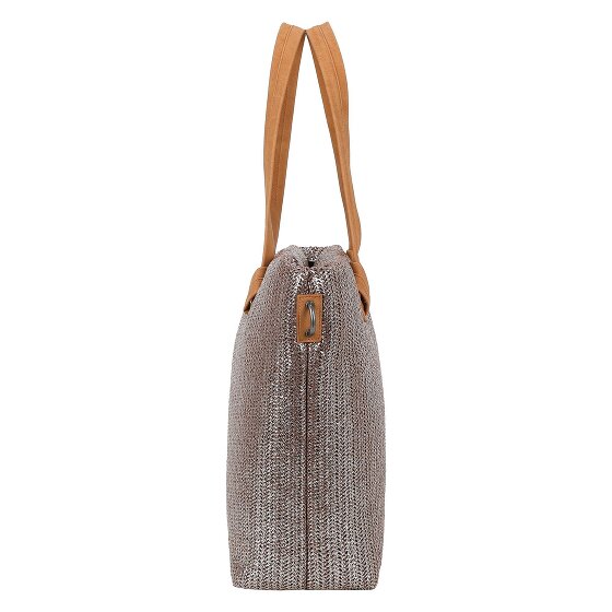 Fritzi aus Preußen Cloud Sac de shopper 42 cm