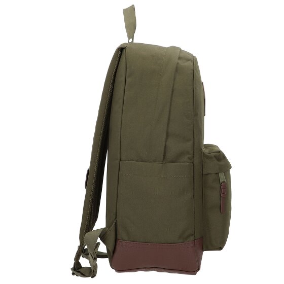Herschel Heritage Daypack 45.5 cm Compartiment pour ordinateur portable