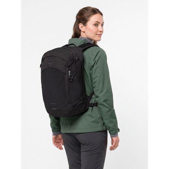 Osprey Nebula Daypack 49 cm Compartiment ordinateur
