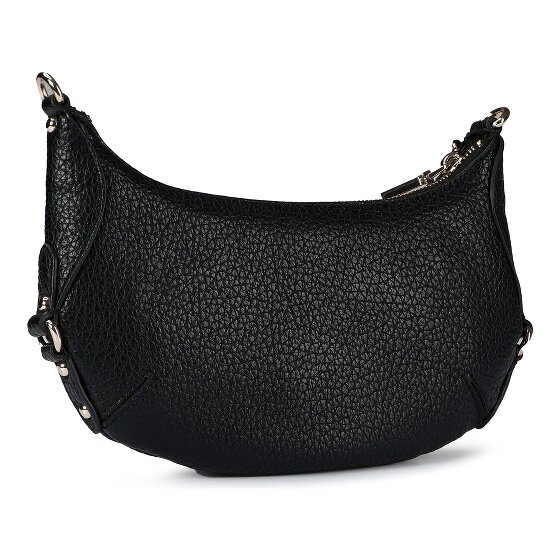 Guess Marsha Sac à bandoulière 25 cm