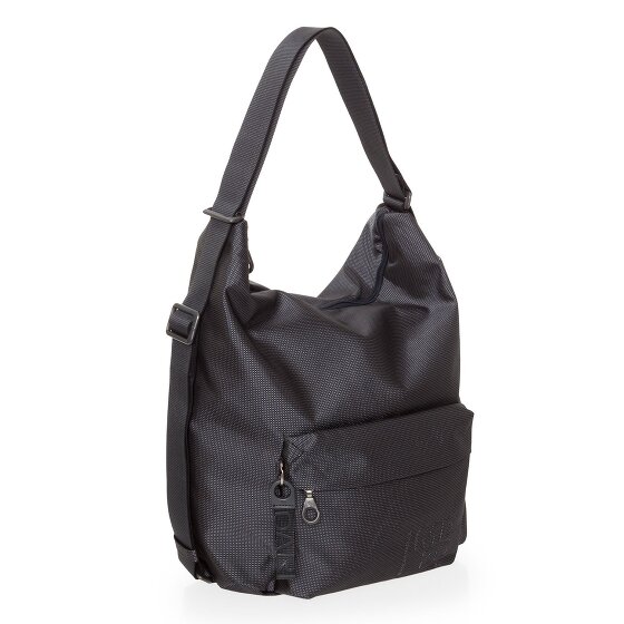 Mandarina Duck MD20 Sac à bandoulière 32 cm