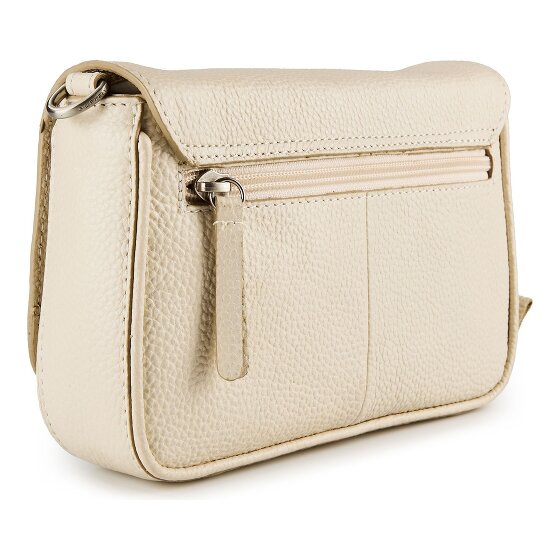 Burkely Always Ava Sac à bandoulière Cuir 21 cm