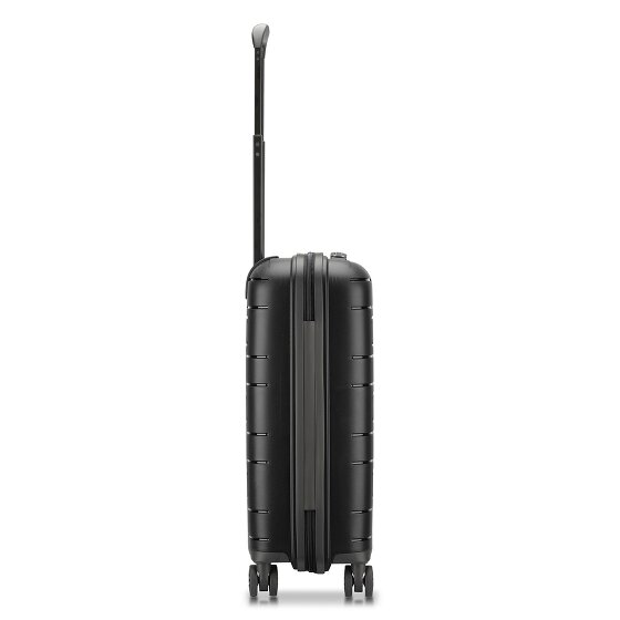 MODO by Roncato Supernova 2.0 4 roues Valise cabine 55 cm