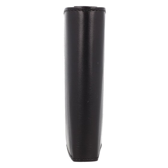 Leonhard Heyden Cambridge Porte-monnaie Cuir 9.5 cm