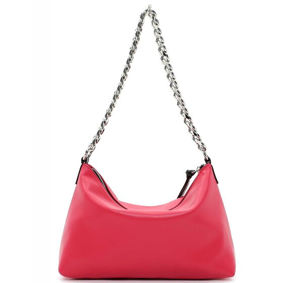 Emily & Noah Kerstin Sac à bandoulière 29 cm