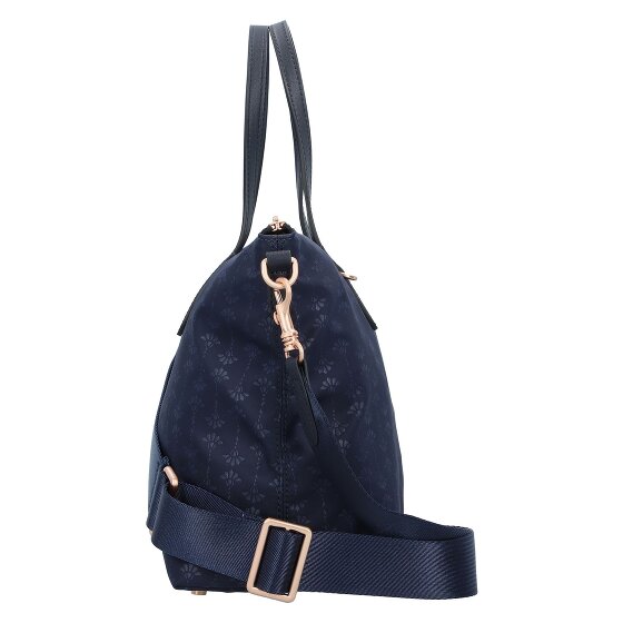 Joop! Collana Tessuto Sac à bandoulière 27.5 cm