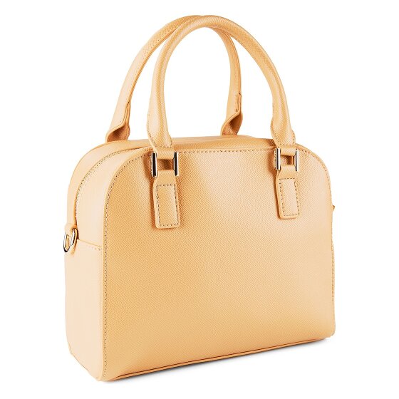 U.S. Polo Assn. Jones Sac à main 24 cm