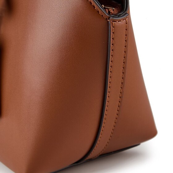 Guess Janie Sac à bandoulière 34 cm