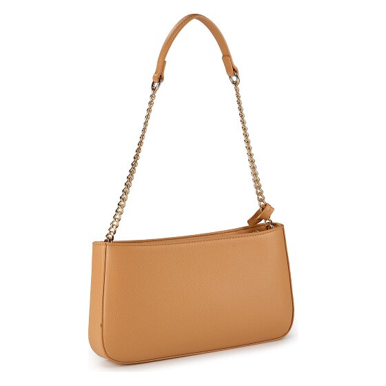 U.S. Polo Assn. Jones Sac à bandoulière 28 cm