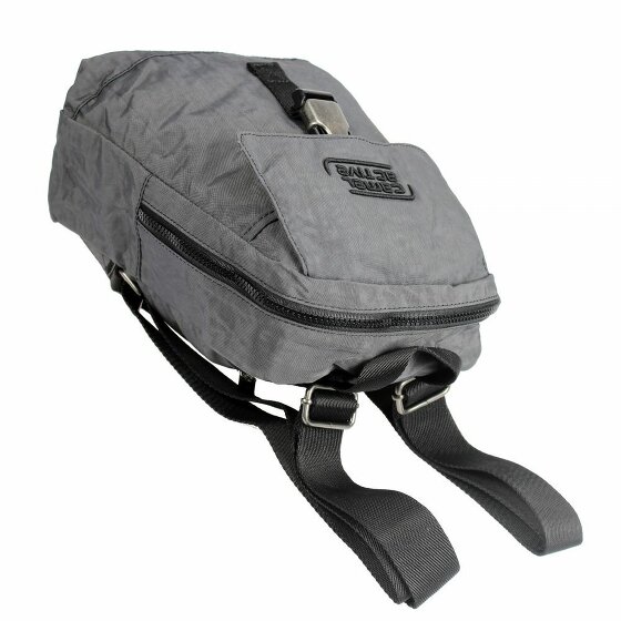 camel active Journey sac à dos 19 cm