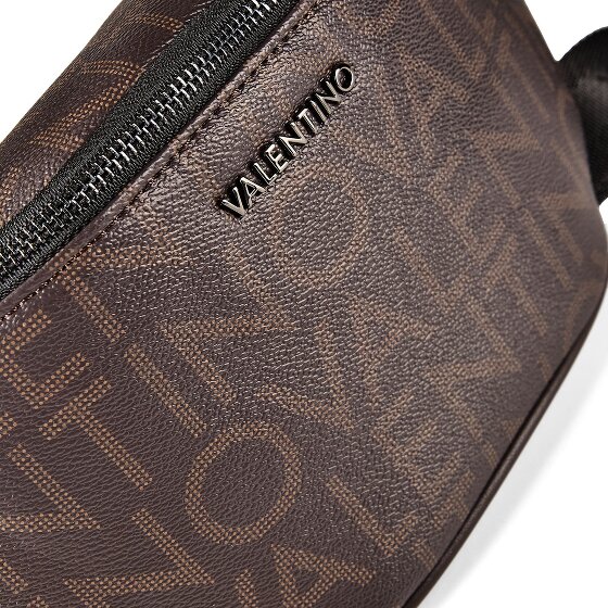 Valentino King RE Sac banane 35 cm