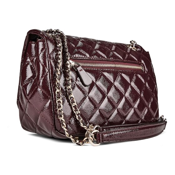 Guess Juliet Sac à bandoulière 25 cm