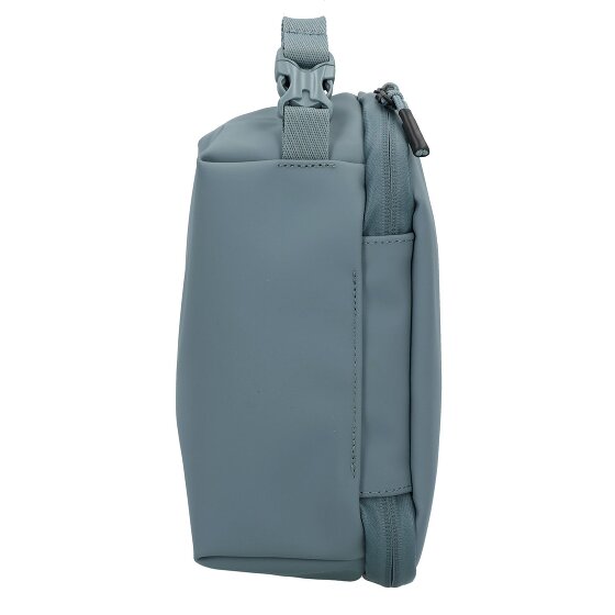 Thule Chasm Trousse de toilette 21.5 cm