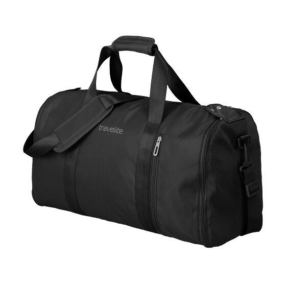 Travelite Basics Sac à vêtements 52 cm