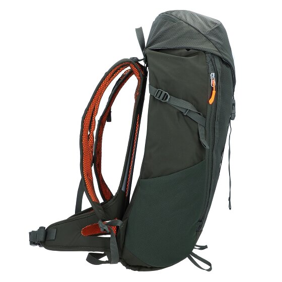 Salewa Alp Mate 26L sac à dos 51 cm