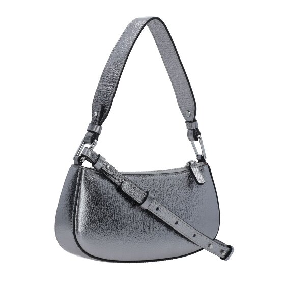 Coccinelle Merveille Sac à bandoulière Cuir 24.5 cm