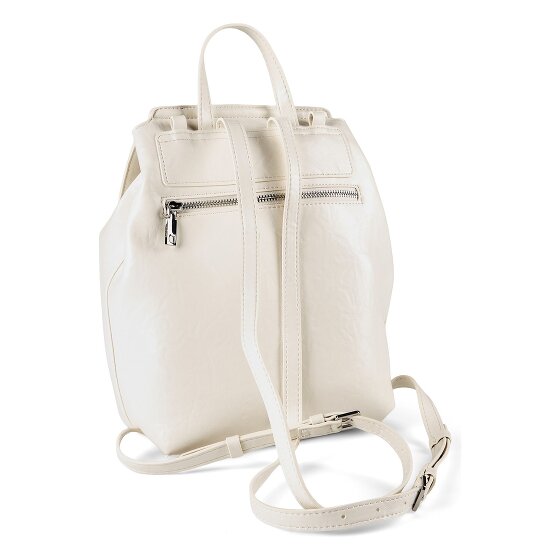 Desigual Half Sac à dos de ville 30 cm