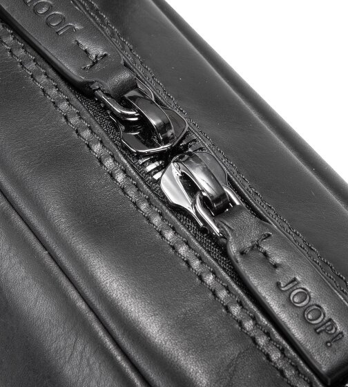 Joop! Cerratano Pandion Porte-documents Cuir 39 cm Compartiment pour ordinateur portable