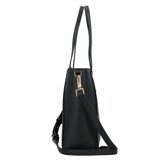 U.S. Polo Assn. Jones Sac de shopper 29 cm