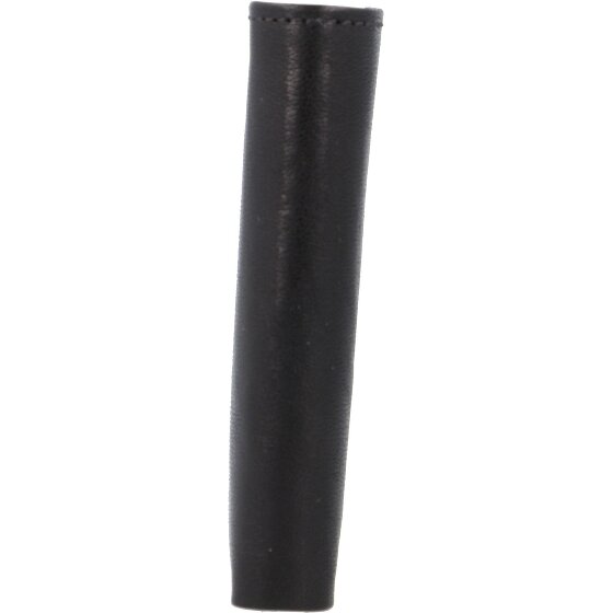 Golden Head Colorado Porte-monnaie RFID Cuir 11 cm