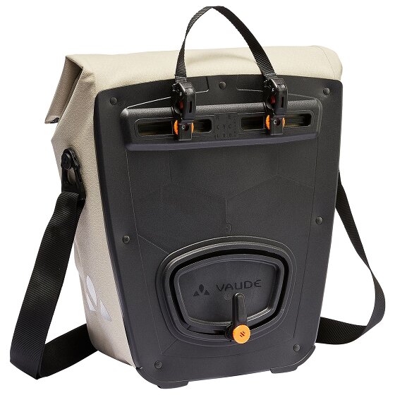 Vaude Sacoche à vélo ReCycle Pro 35 cm