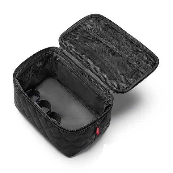 reisenthel Trousse de toilette 28 cm