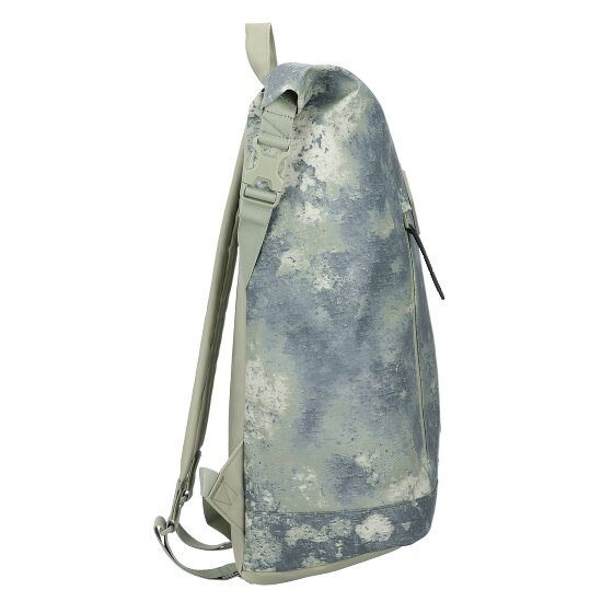 Herschel Roll Top Daypack 46 cm Compartiment ordinateur