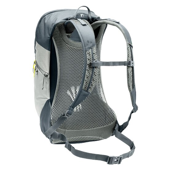 Vaude Agile Air Sac à dos de randonnée 53 cm