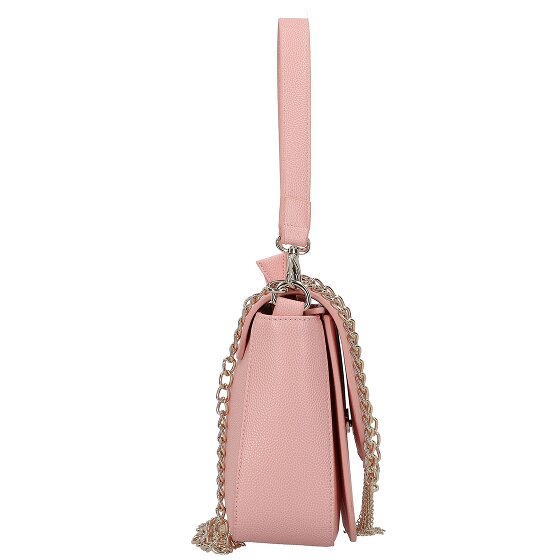 Valentino Divina Sac à bandoulière 23 cm