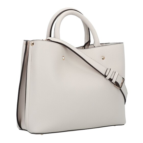 Guess Meridian II Sac à main 30 cm