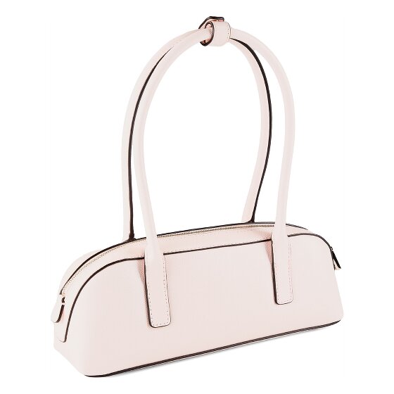 Guess Isobel Sac à bandoulière 32 cm