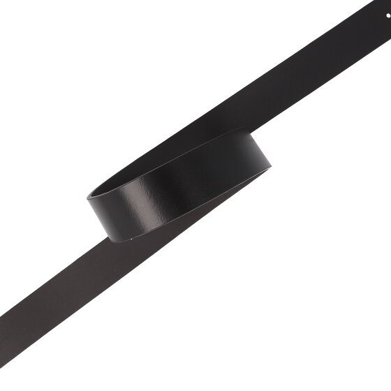Joop! Ceinture Cuir