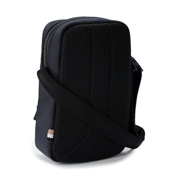 Boss Catch 3.0 Umhängetasche 10,5 cm