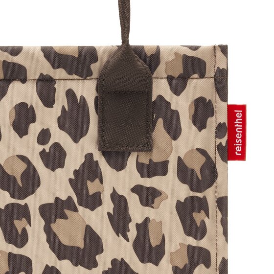 reisenthel Daily Shopper Sac de shopper 21 cm