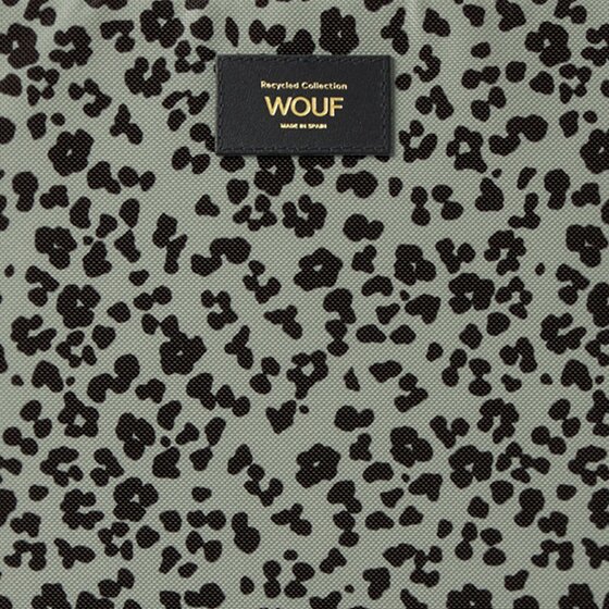 Wouf Daily Housse ordinateur 35.5 cm
