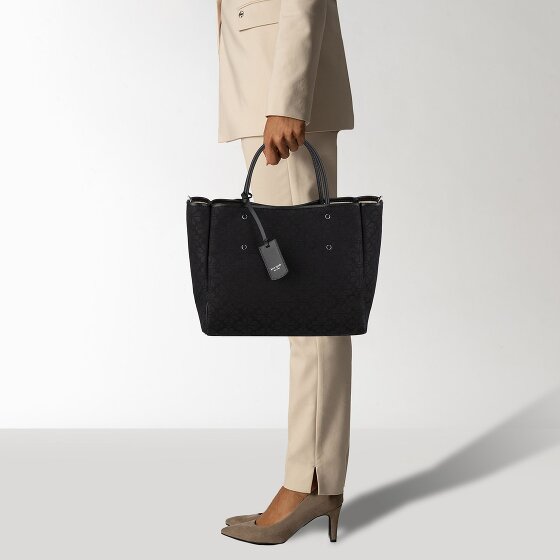 Kate Spade New York Spade Flower Sac de shopper 30 cm