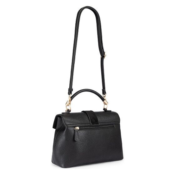 L.Credi Solenn.ai Sac à main 28 cm