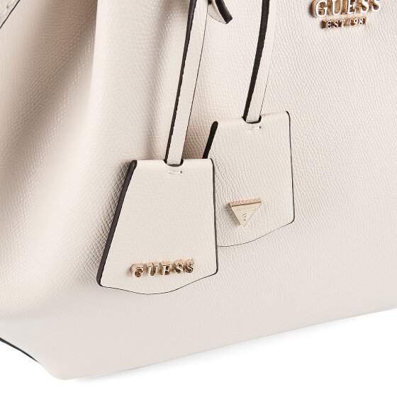 Guess Amorette Sac de shopper 39.5 cm