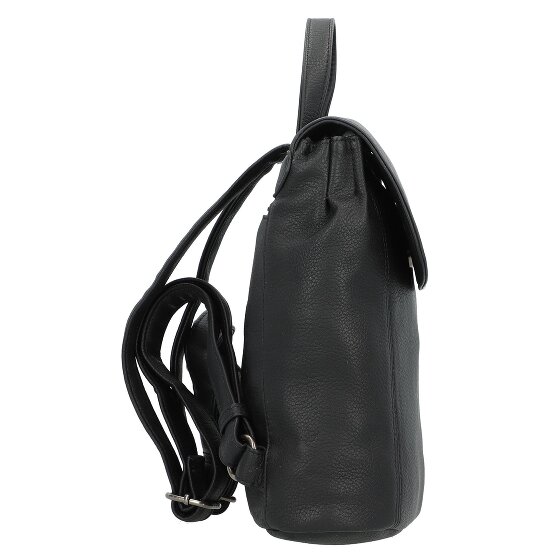 Greenburry Mad'l Dasch Sac à dos de ville 29 cm