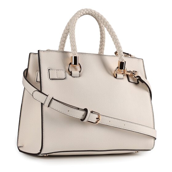 Liu Jo Manh Sac à main S 27 cm