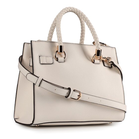 Liu Jo Manh Sac à main S 27 cm