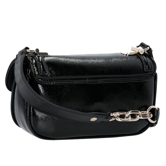 Guess Dea Sac à bandoulière 21.5 cm