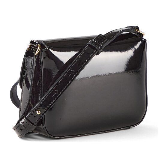 Armani Exchange Amy Mini sac à bandoulière 17 cm
