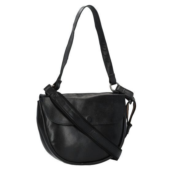 Harold's Caugio Sac à bandoulière Cuir 30 cm