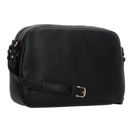 Liu Jo Caliwen Sac à bandoulière M 30 cm