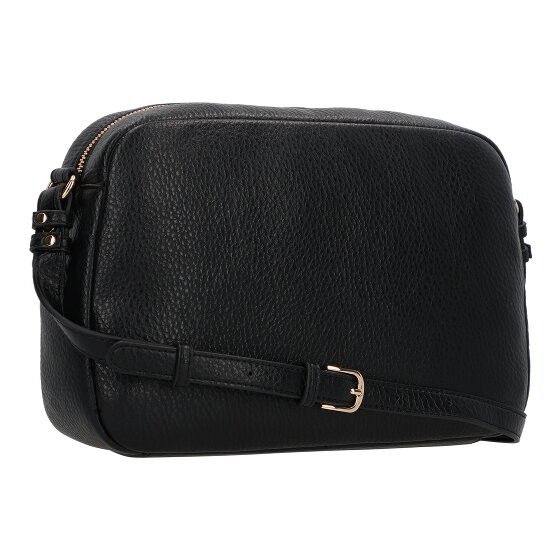 Liu Jo Caliwen Sac à bandoulière M 30 cm