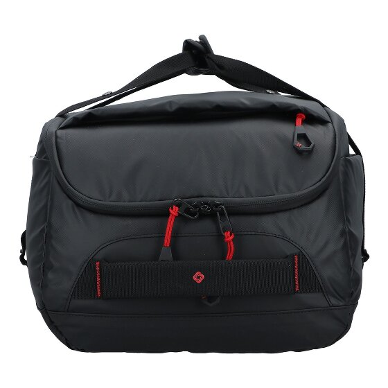 Samsonite Paradiver Light Sac de voyage Weekender S 55 cm