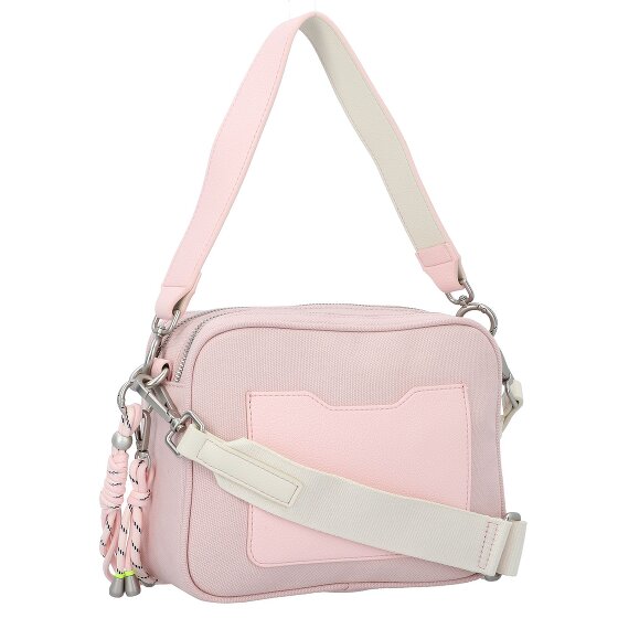 FredsBruder Carry Me Everywhere Sac à bandoulière 23 cm